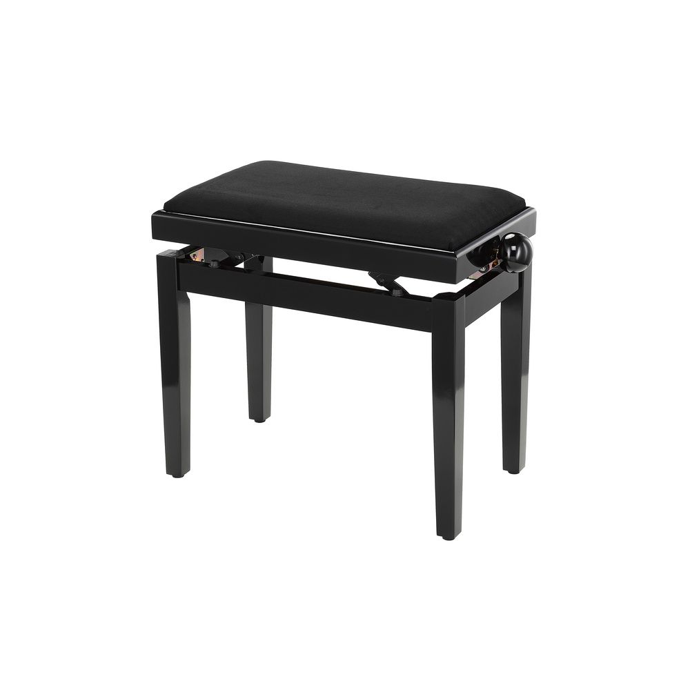 Kawai CA