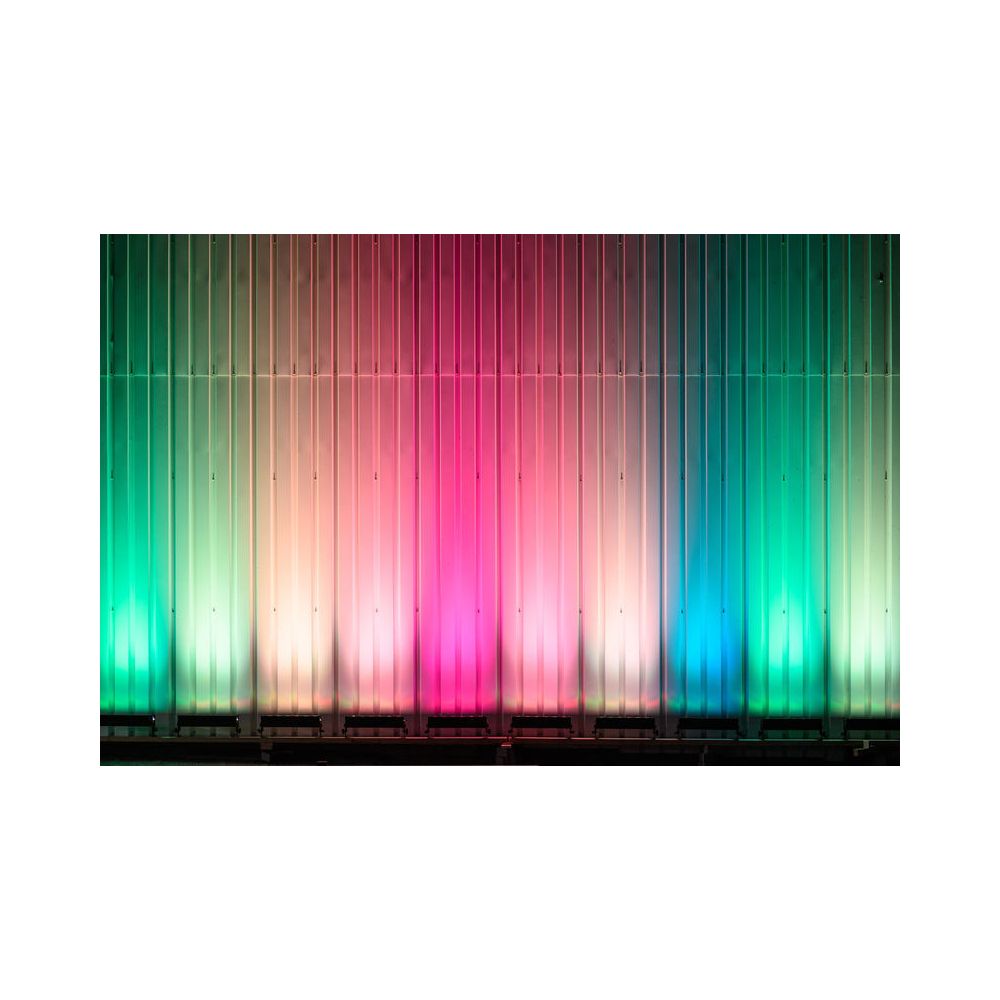 Stairville BEL6 IP Bar HEX – Thomann Ireland