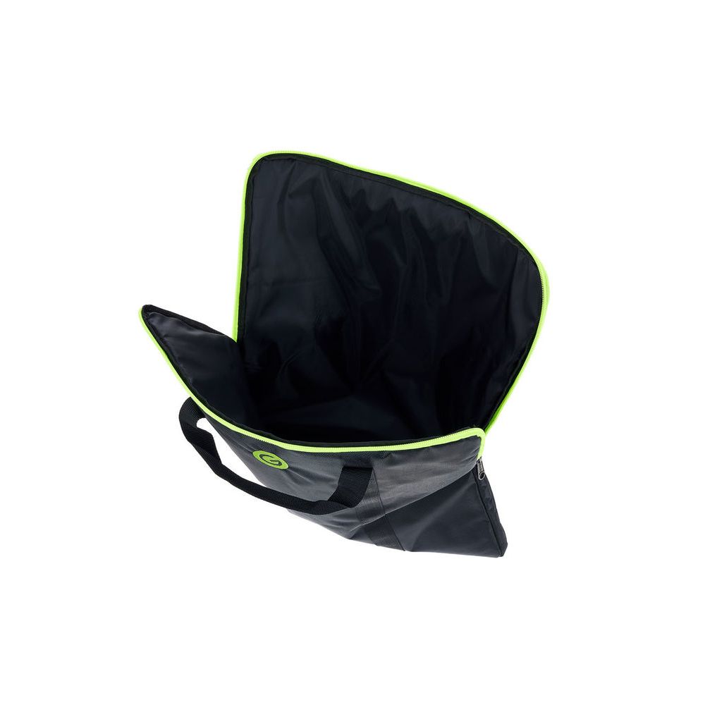 Gravity BG WBLS 331 – Thomann Ireland