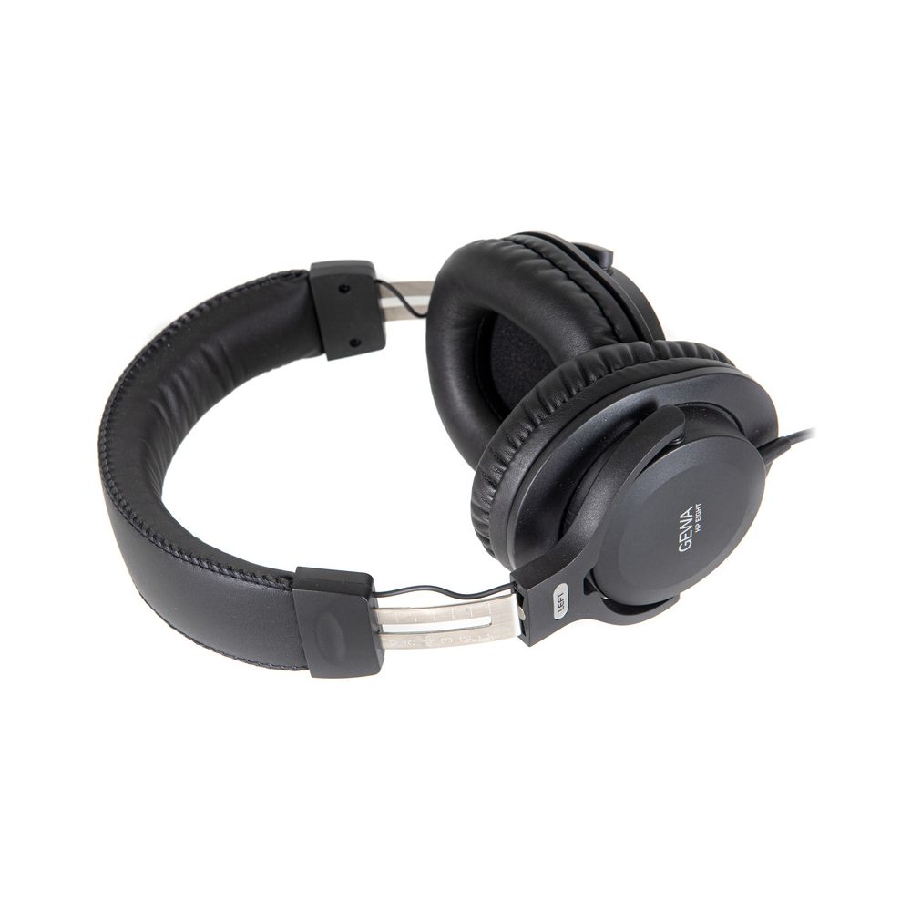 Gewa HP EIGHT – Thomann Ireland