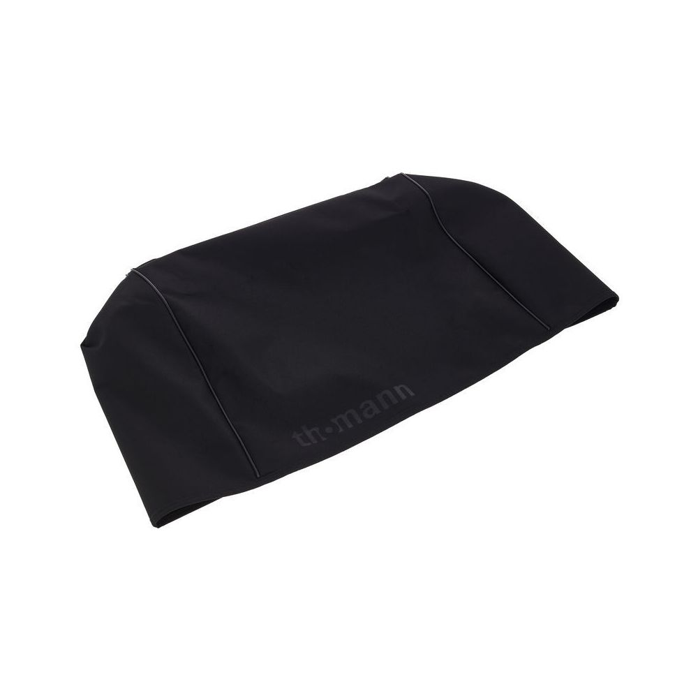 Thomann DC KXD12 – Thomann Ireland