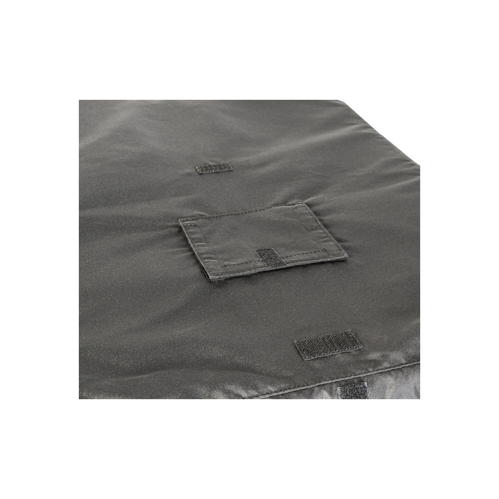 HK Audio Cover L5 MKII 118 Sub A – Thomann Ireland