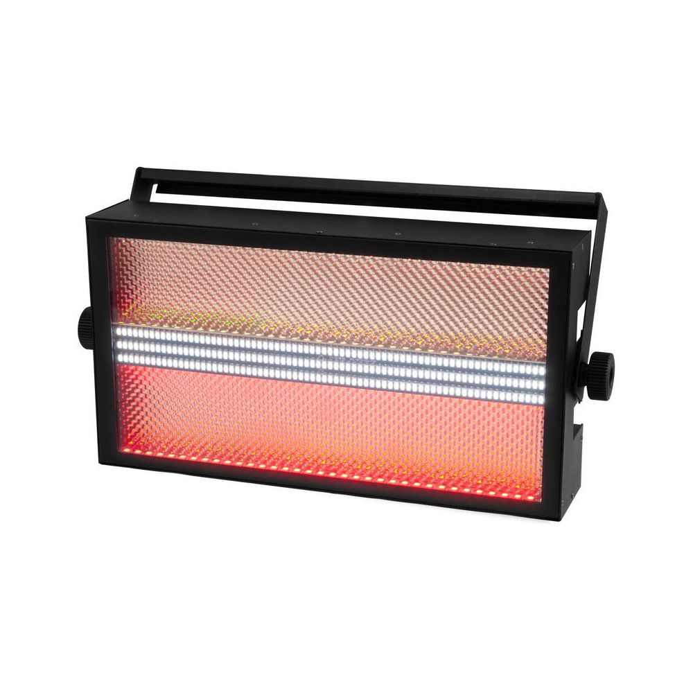 Eurolite LED Super Strobe ABL – Thomann Ireland