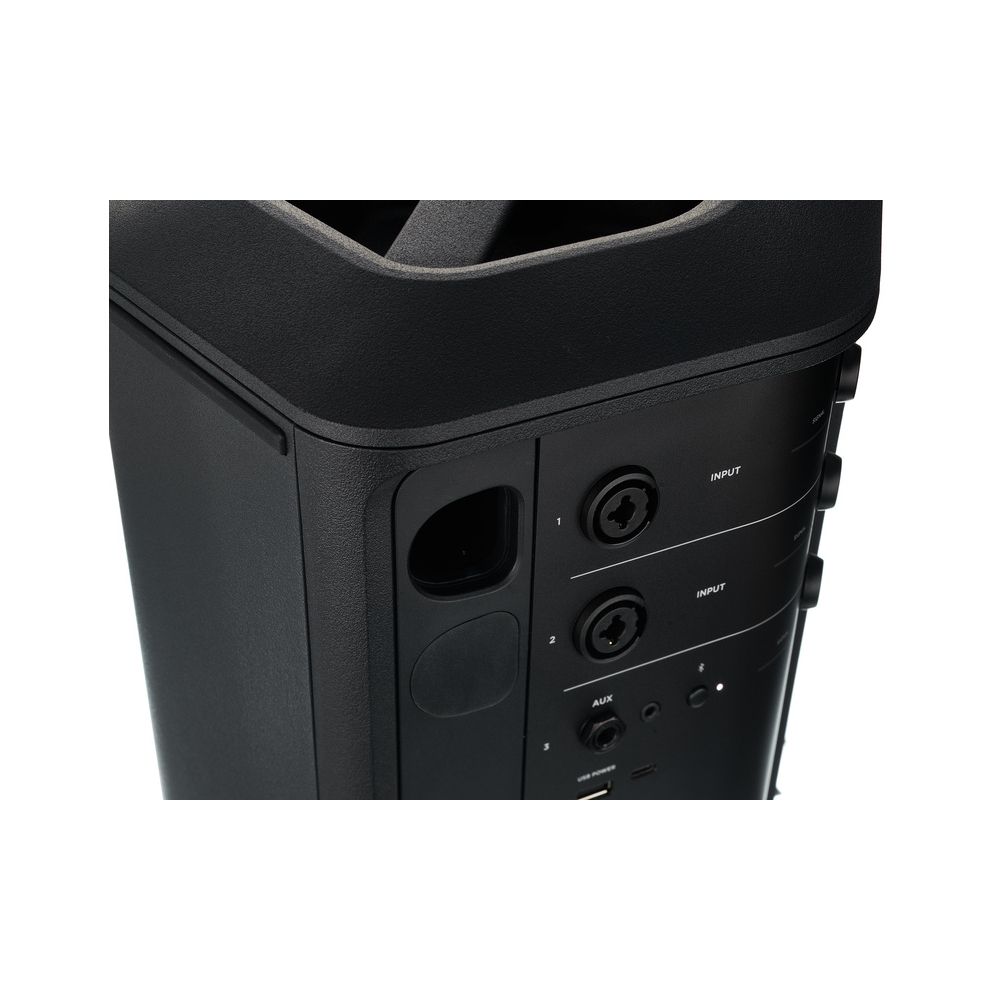 Bose S1 Pro Plus Mic/Line TX Set – Thomann Ireland