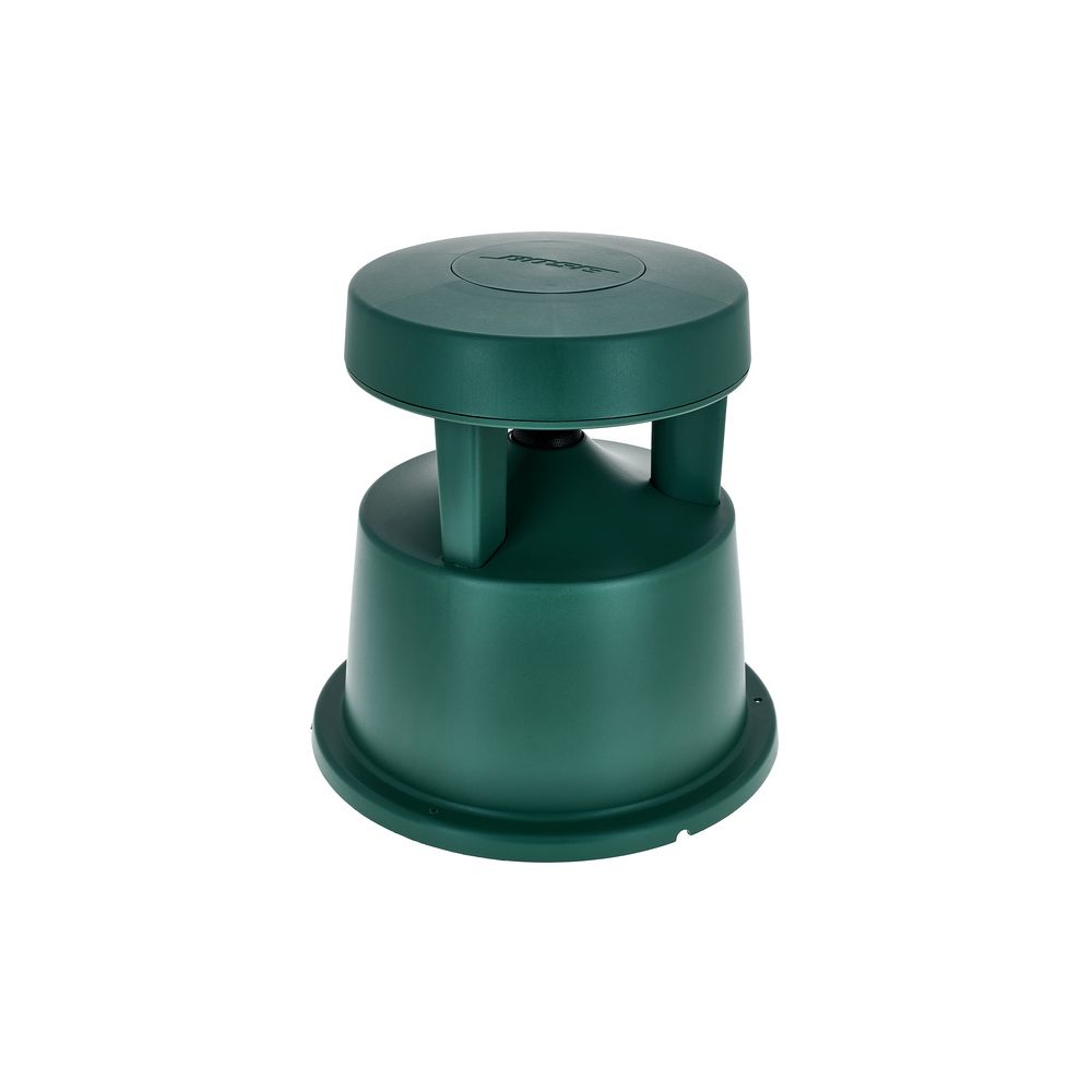 Bose Professional FreeSpace 360