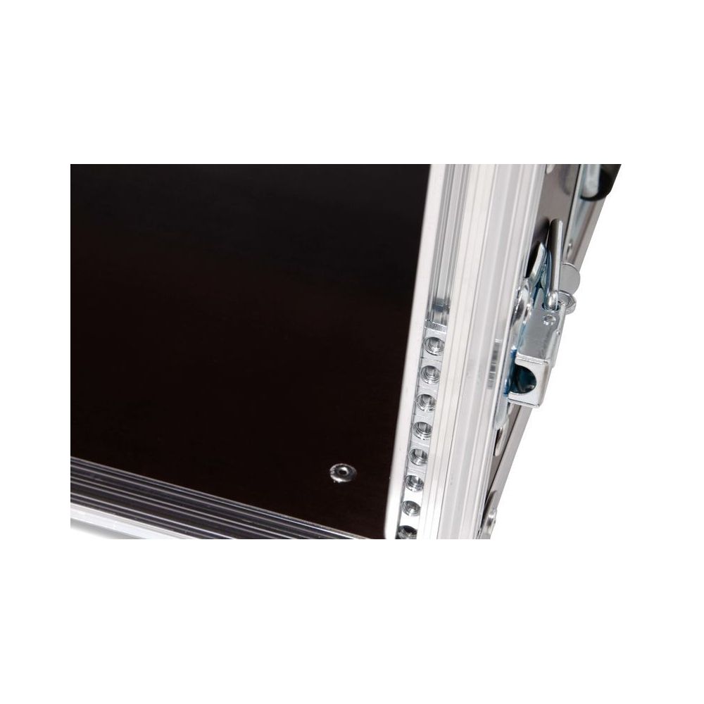 Thon Rack 4U Eco 40 – Thomann Ireland