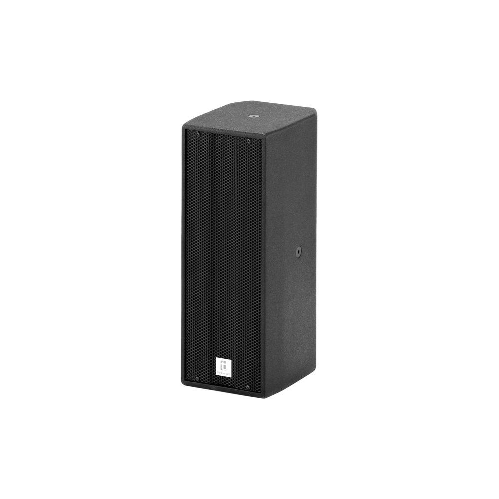 the box pro Achat 204 – Thomann Ireland
