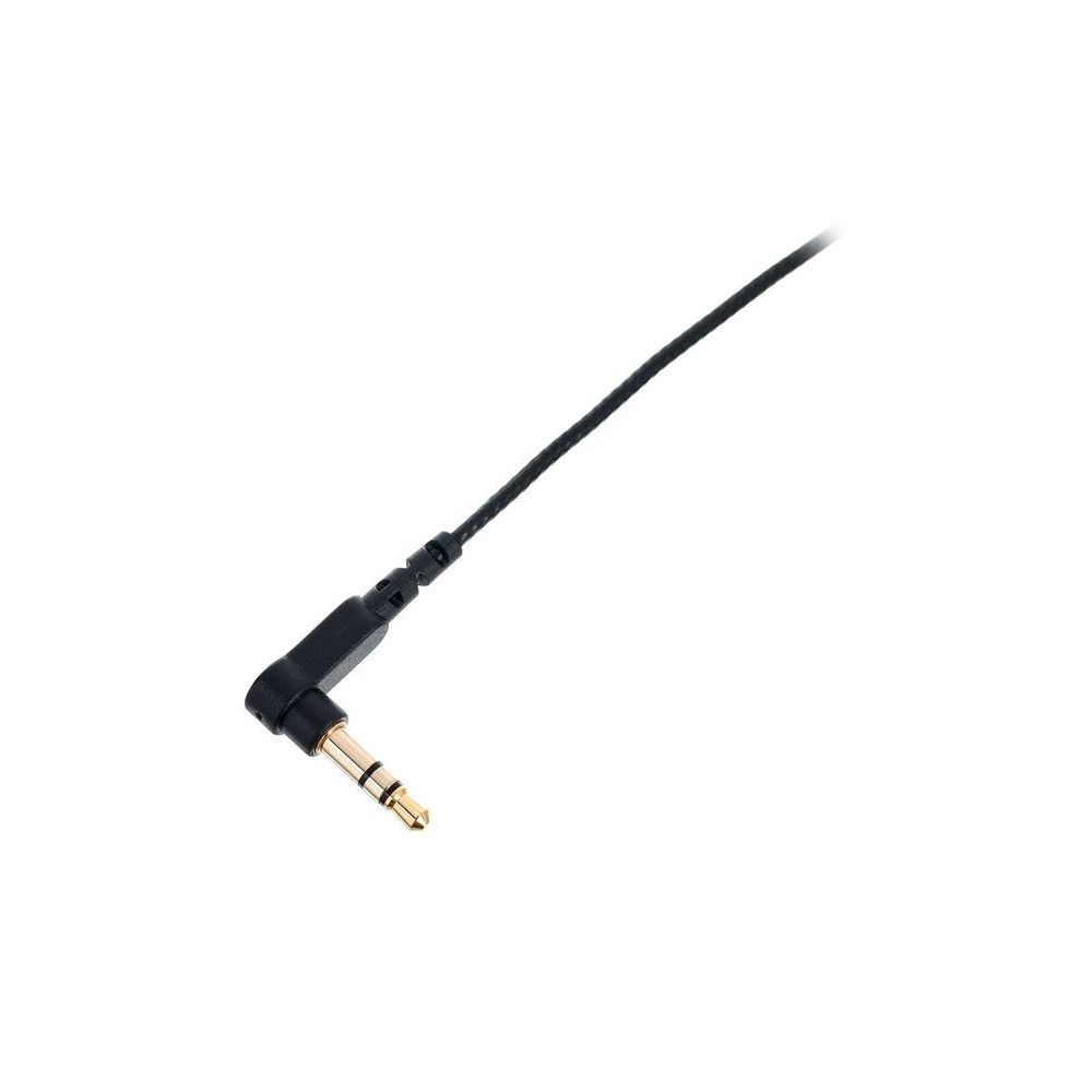 LD Systems IE HP 2 – Thomann Ireland