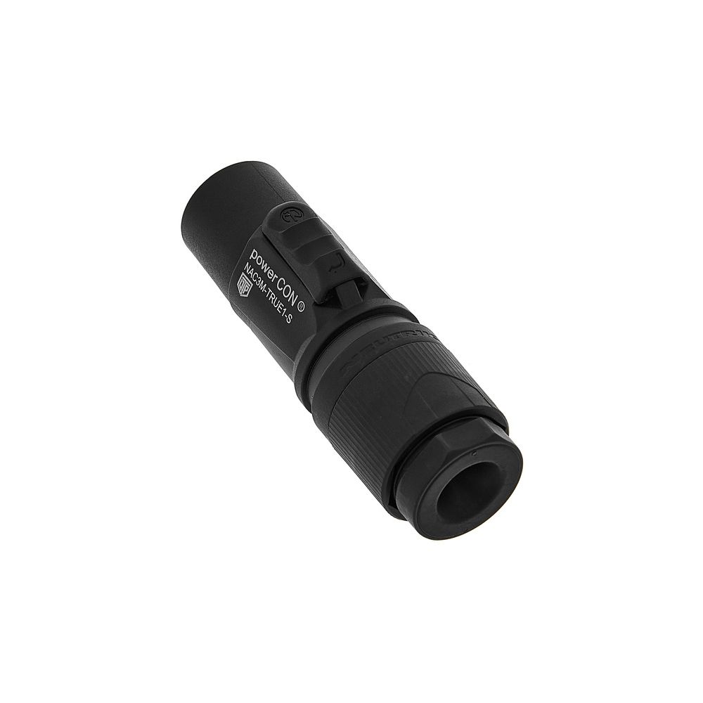 Neutrik NAC3M