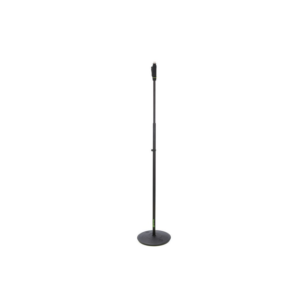 Gravity MS 231 HB Microphone Stand – Thomann Ireland