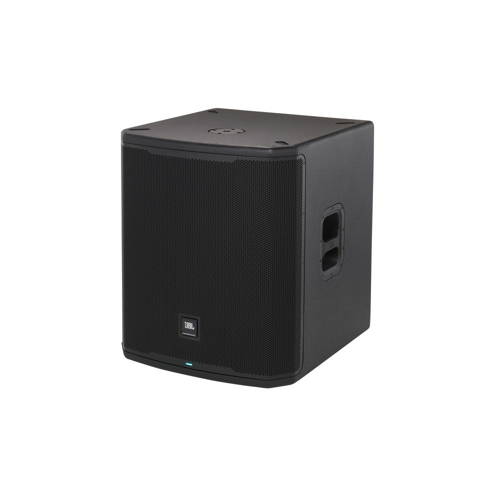 JBL PRX918XLF – Thomann Ireland