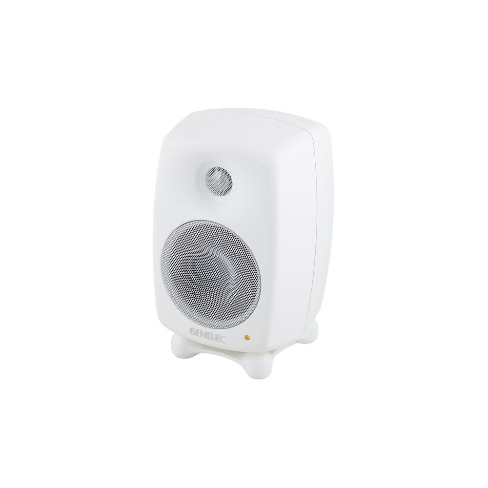 Genelec 8320 AWM – Thomann Ireland
