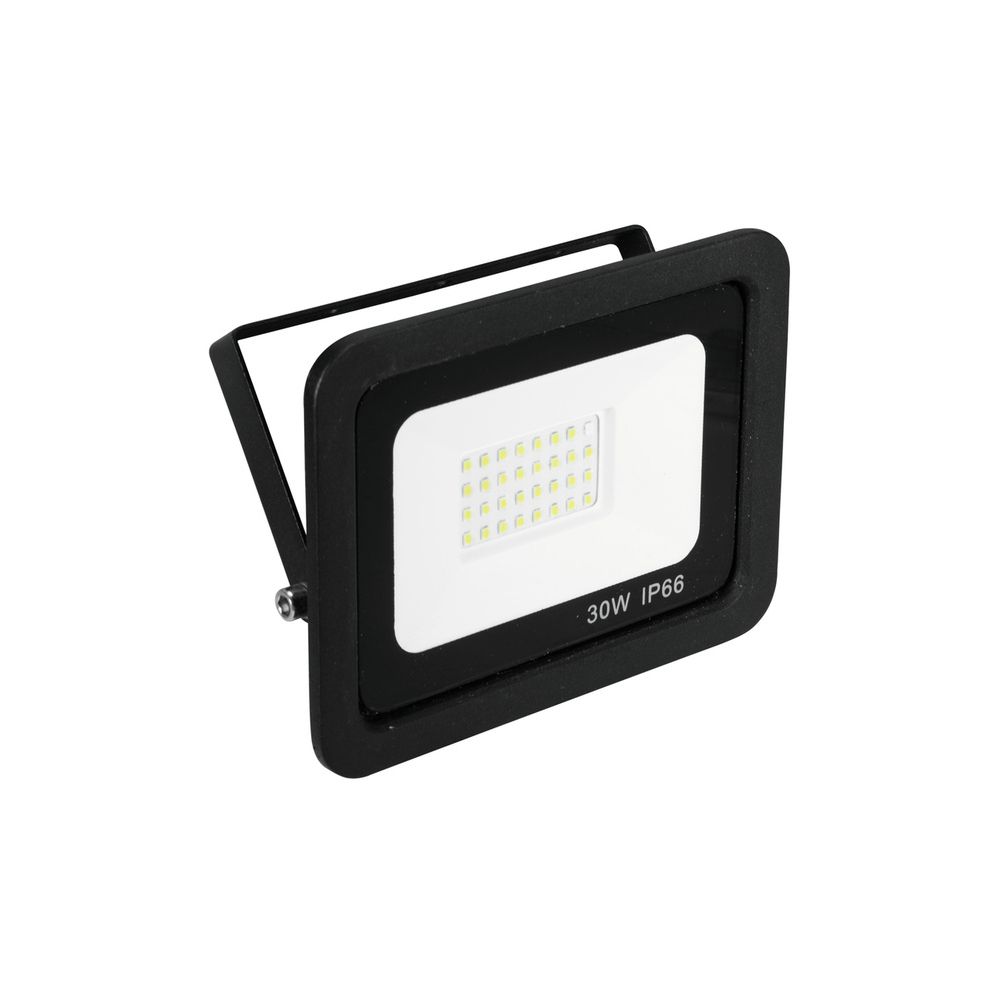Eurolite LED IP FL