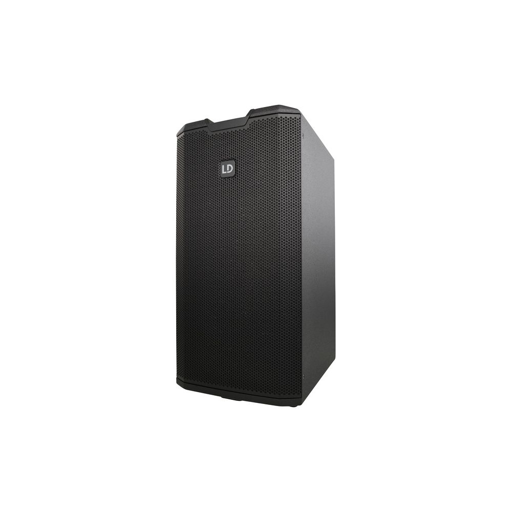 LD Systems Maui 11 G3 – Thomann Ireland