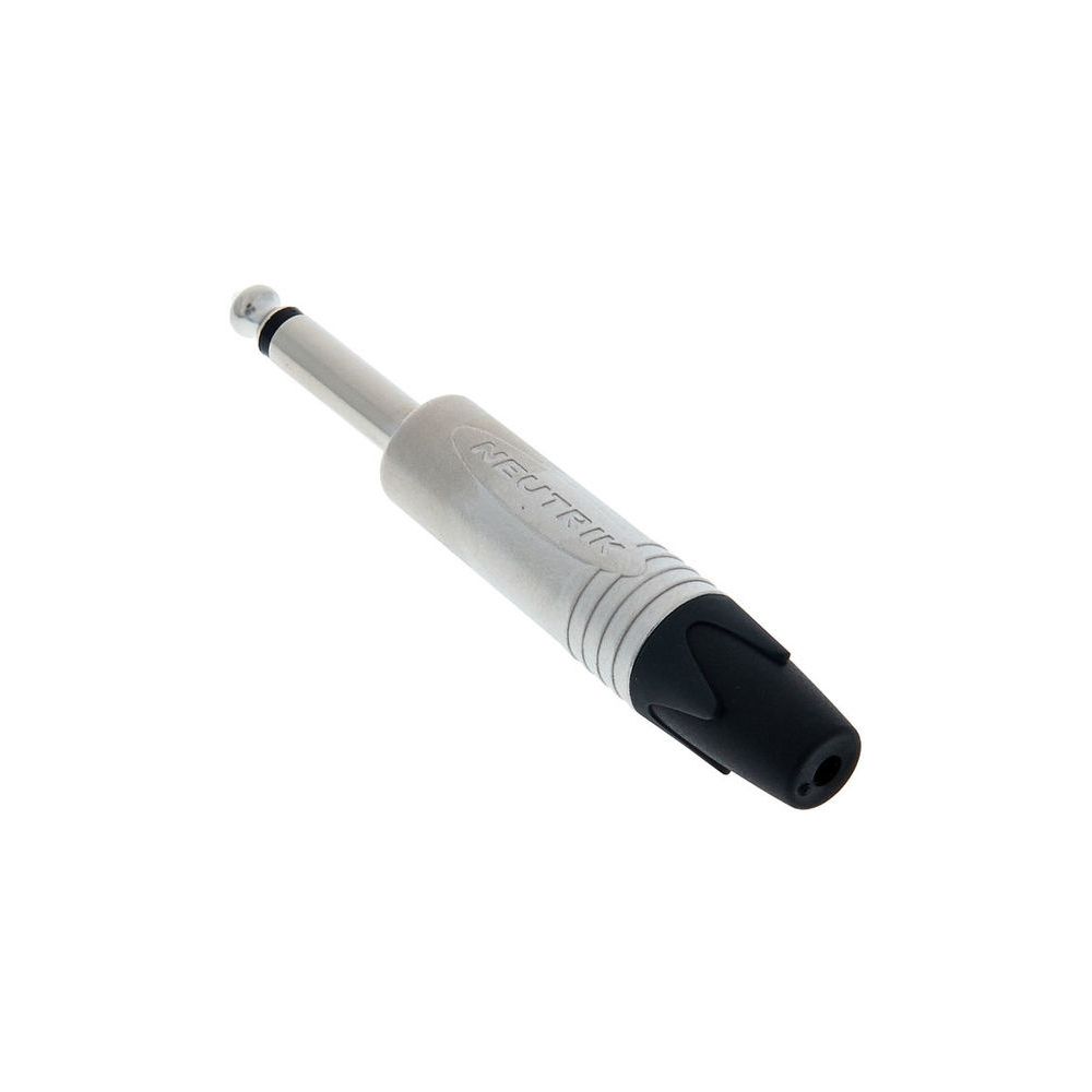 Neutrik NP2 X – Thomann Ireland
