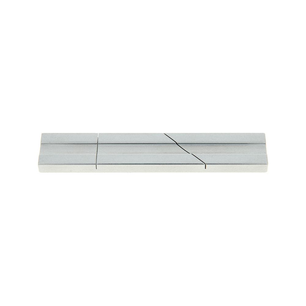 ATR Magnetics Splice Block 1/4" short – Thomann Ireland