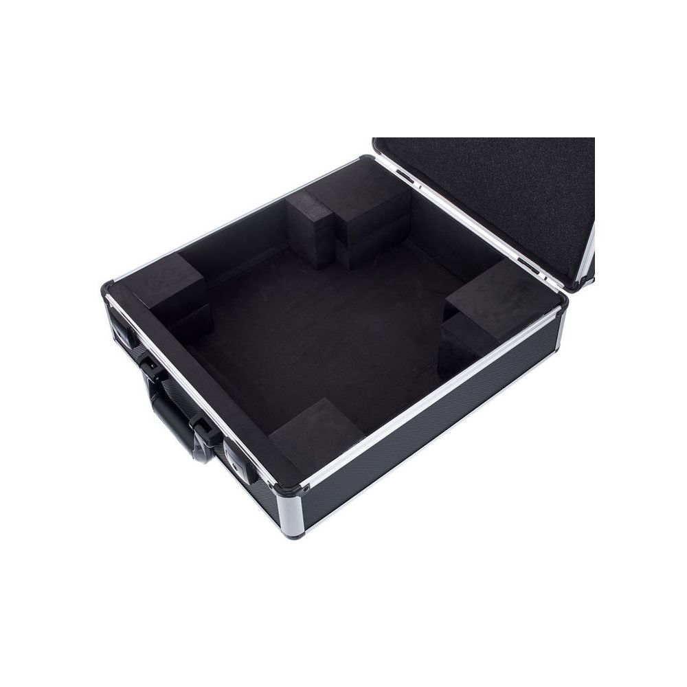 Thomann Case Yamaha MG 10 – Thomann Ireland