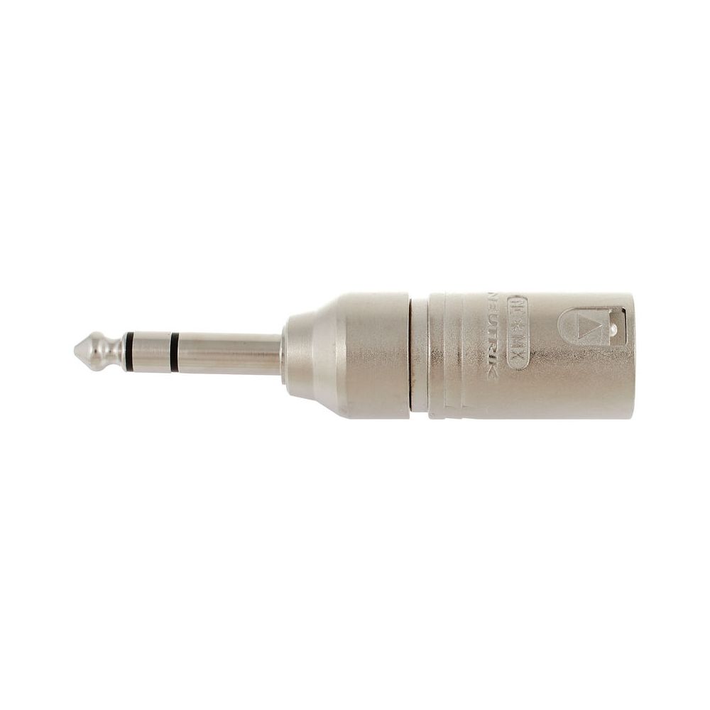Neutrik NA3 MP – Thomann Ireland