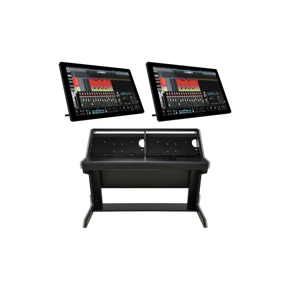 Steven Slate Audio Raven Max Core Station – Thomann Ireland