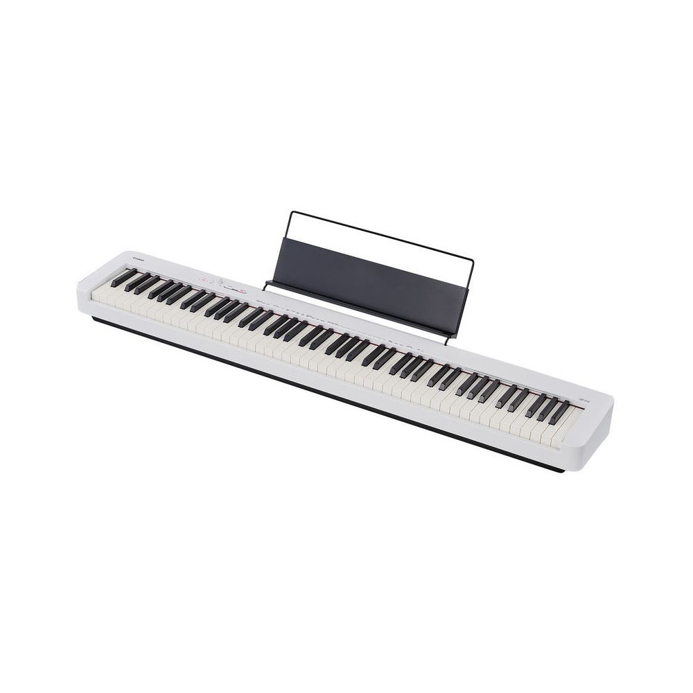 Casio CDP