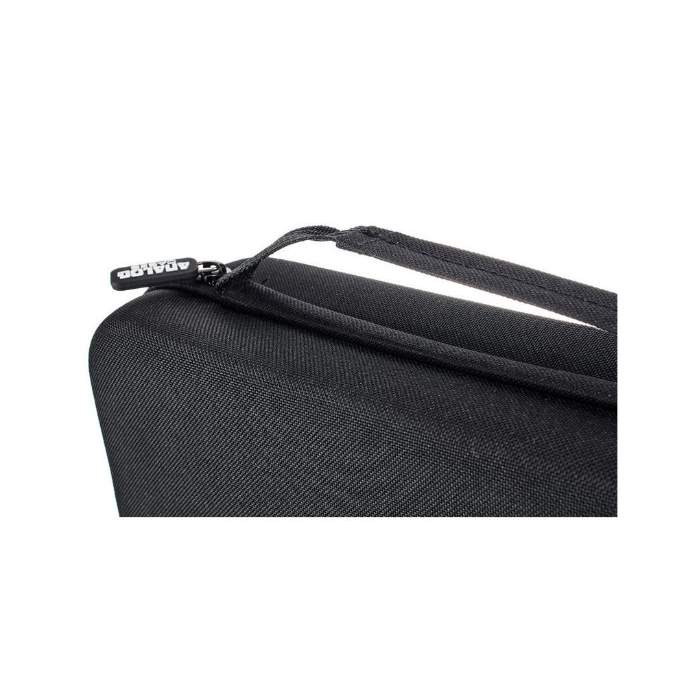 Analog Cases Pulse Case Digitakt – Thomann Ireland