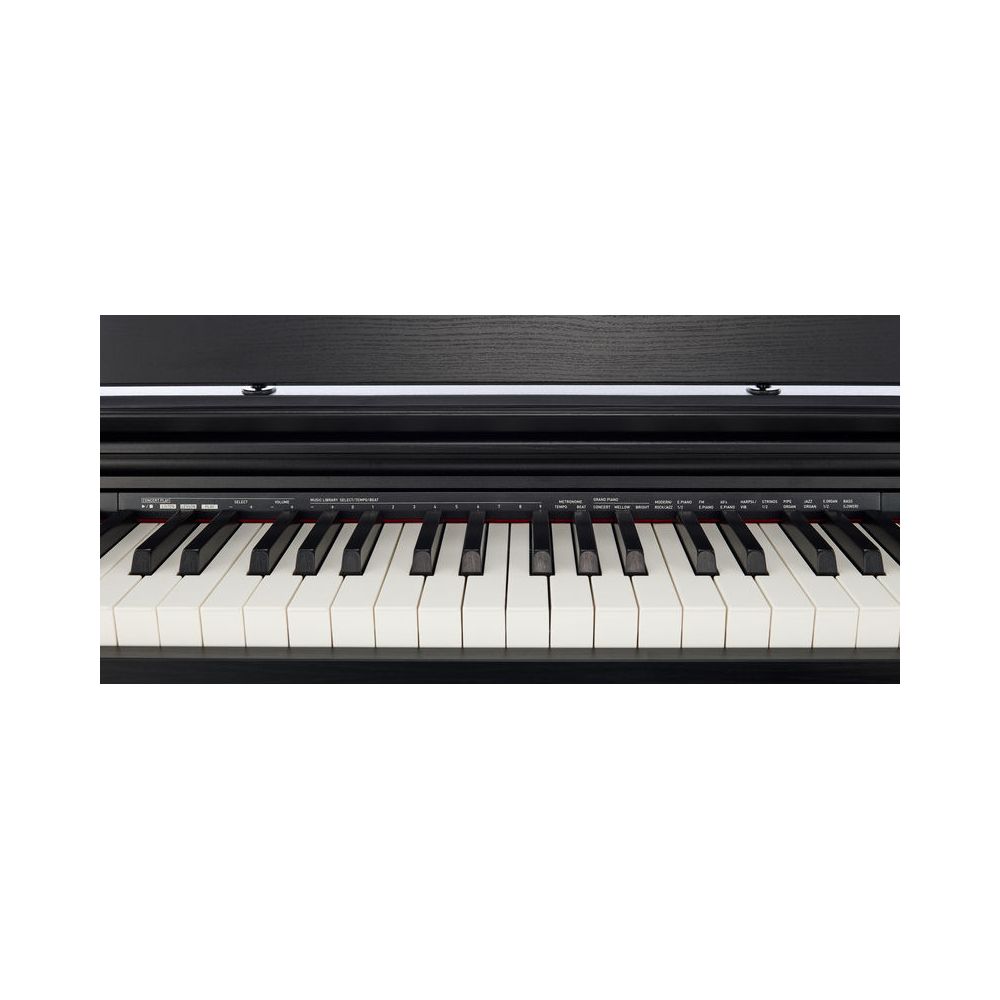 Casio PX