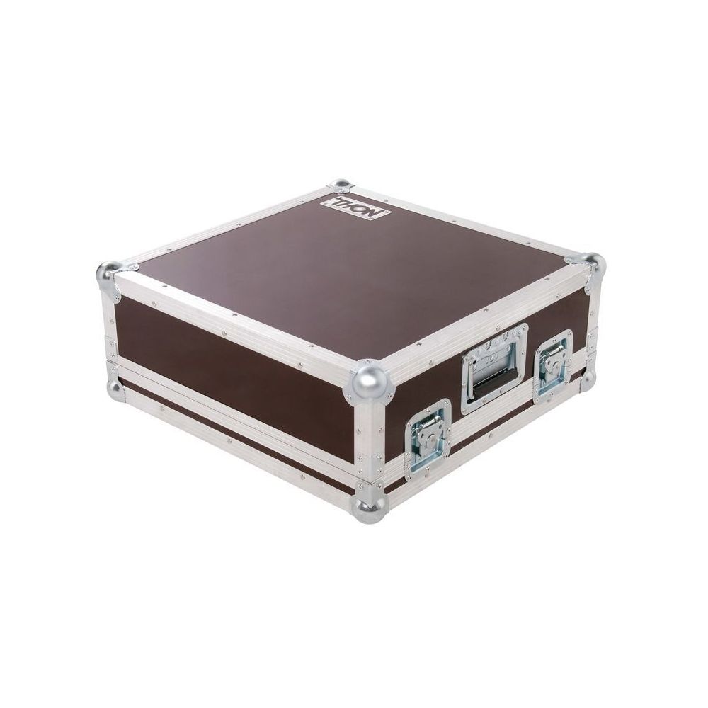 Thon Mixer Case Powermate 1000