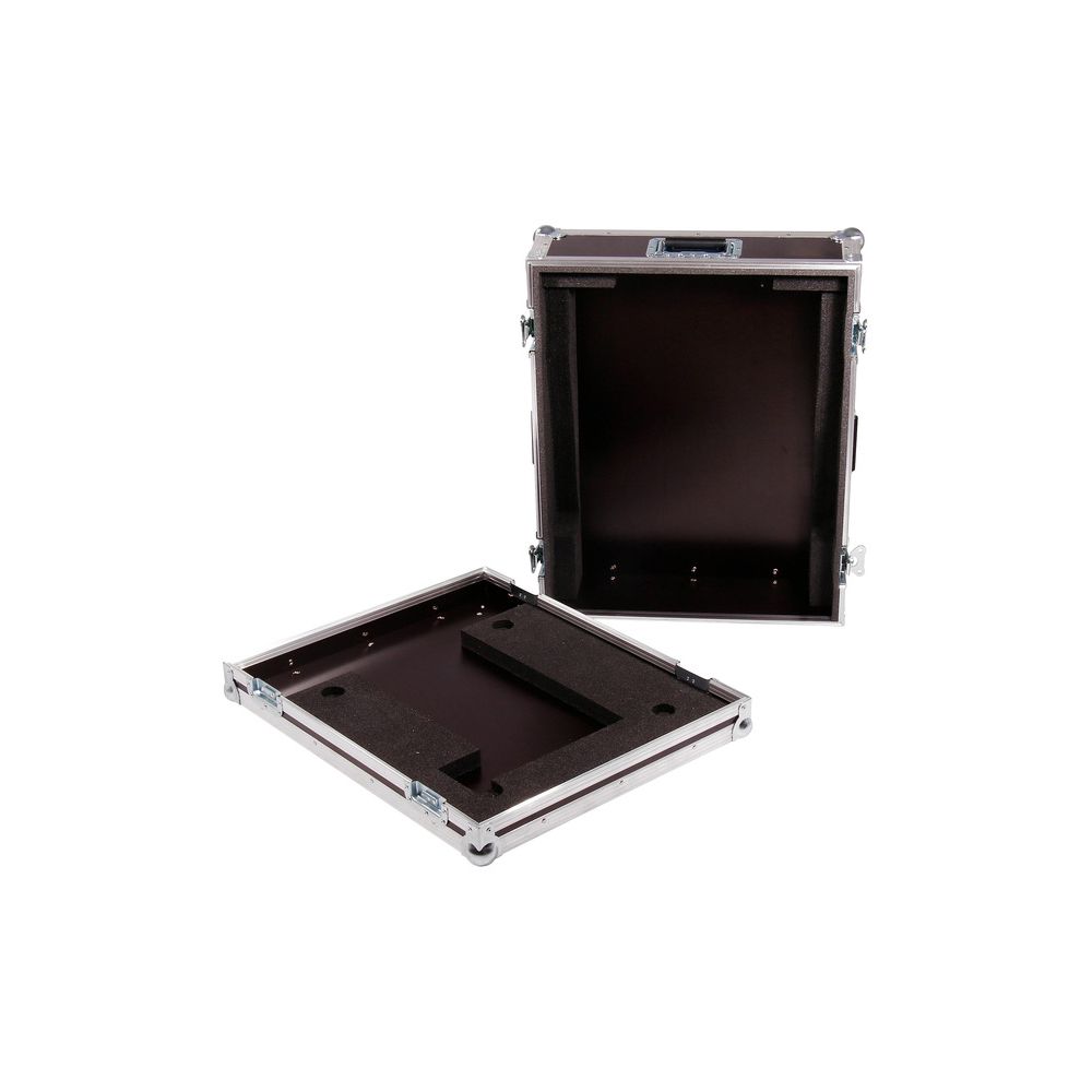 Behringer X32 Producer Bundle – Thomann Ireland