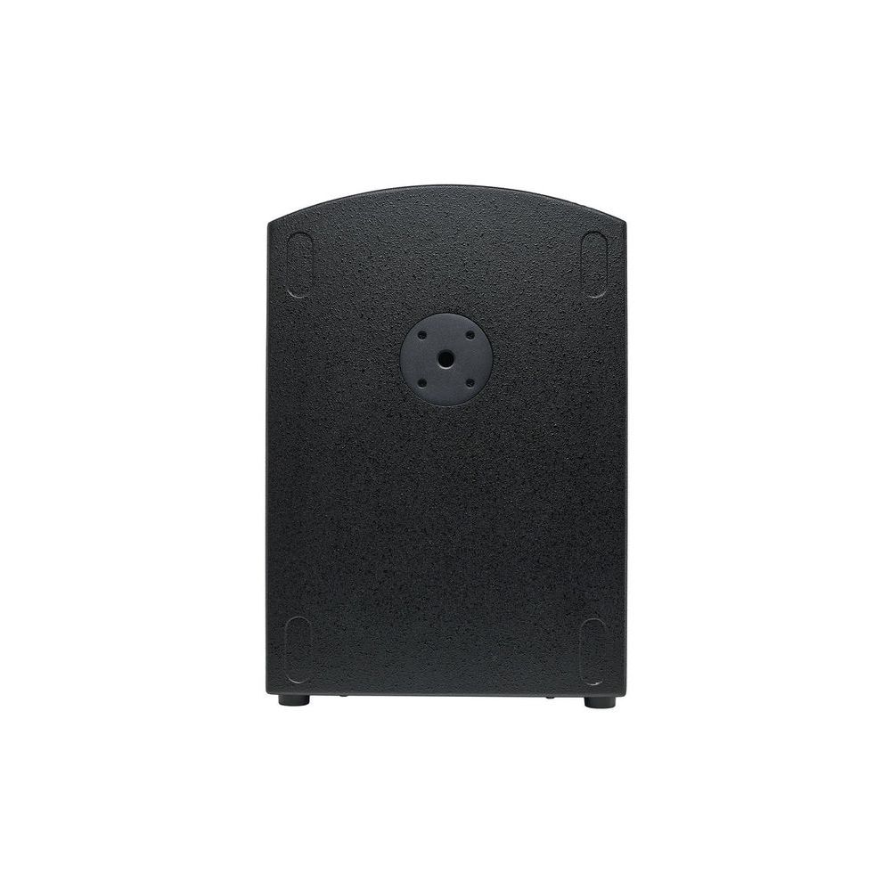 HK Audio Sonar 115 Sub D – Thomann Ireland