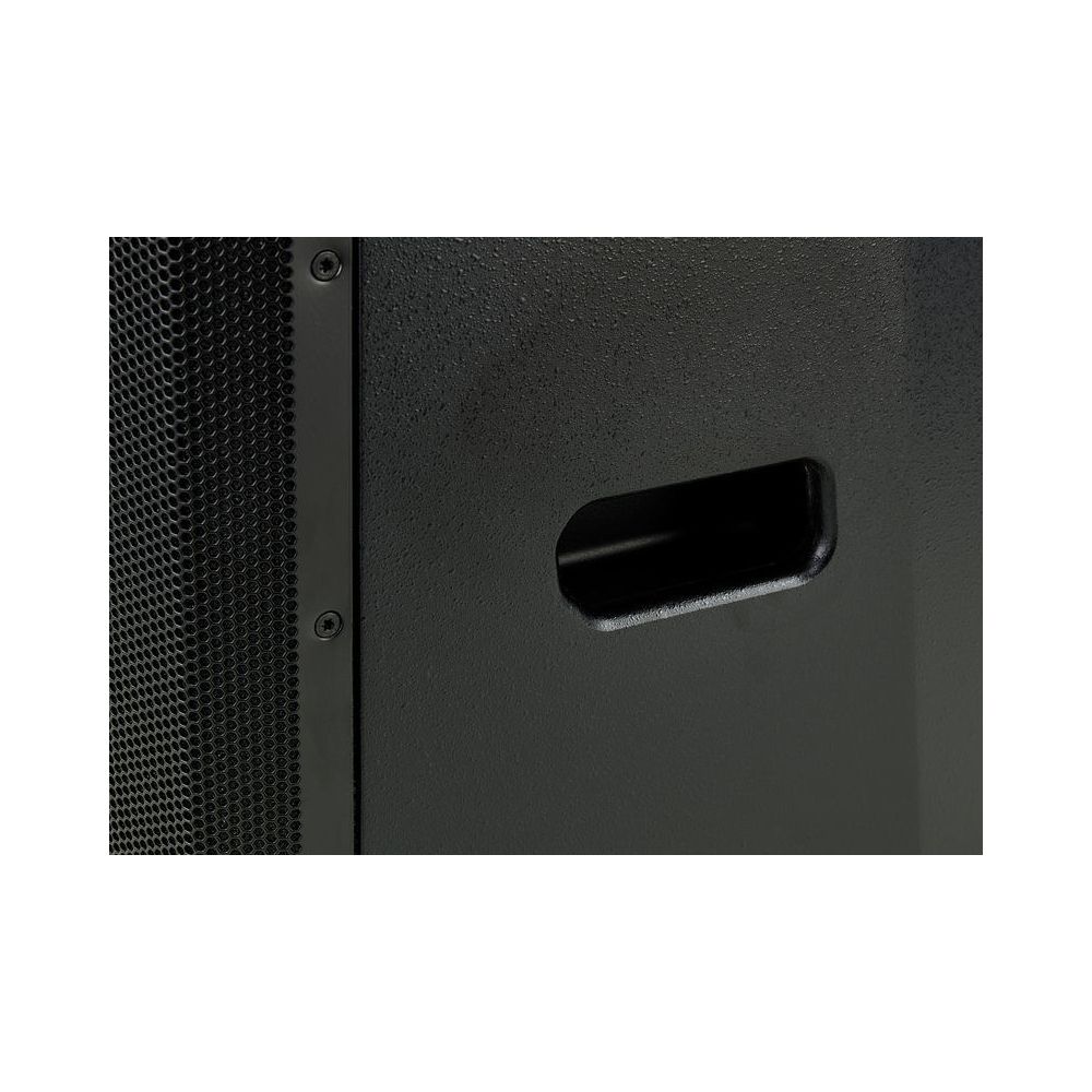 LD Systems Maui 28 G2 – Thomann Ireland