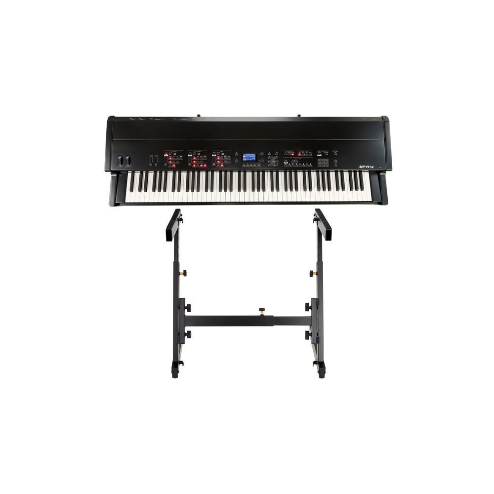 Kawai MP