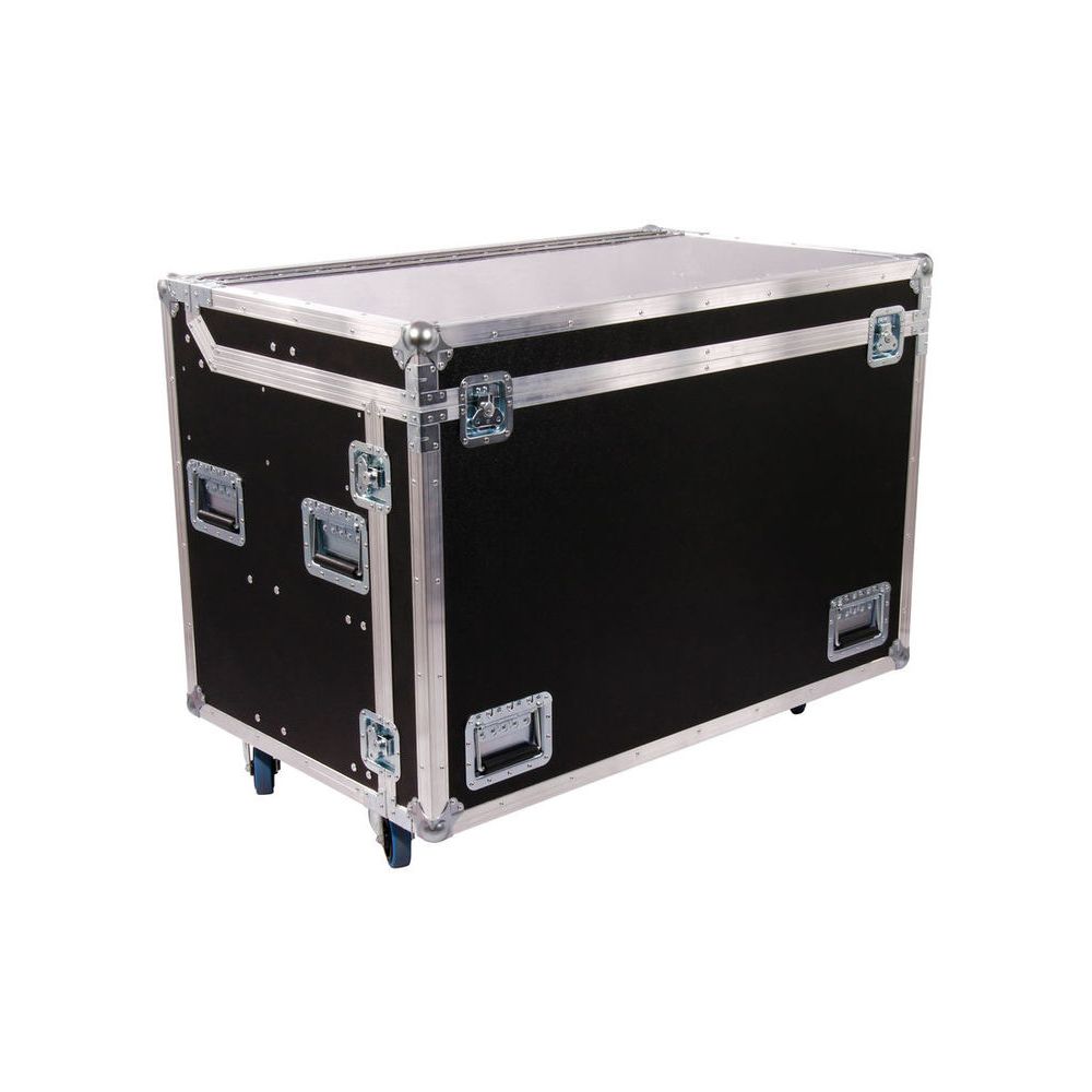 Thon Workstation Office Case – Thomann Ireland