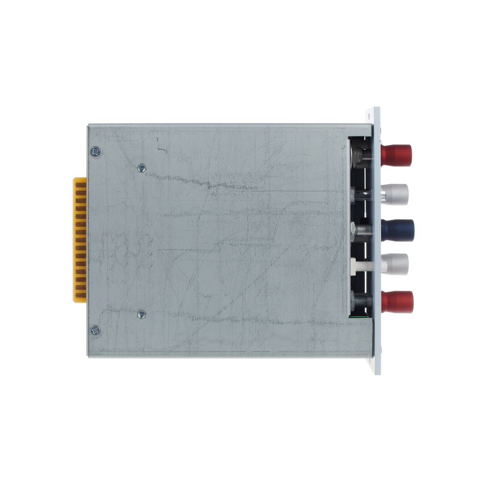 Rupert Neve Designs 517 – Thomann Ireland