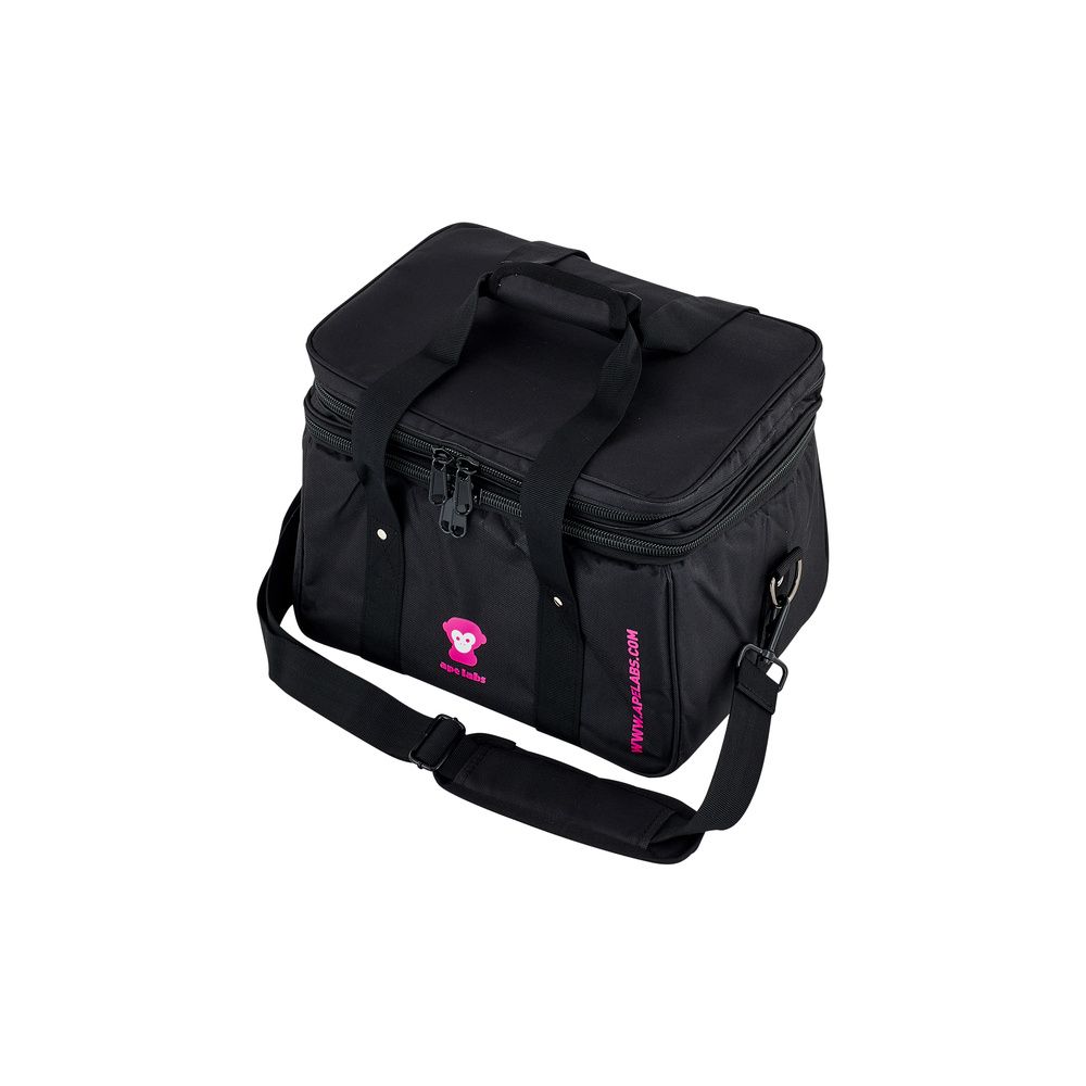 Ape Labs ApeLight maxi V2 (B) TP 6 SB G – Thomann Ireland