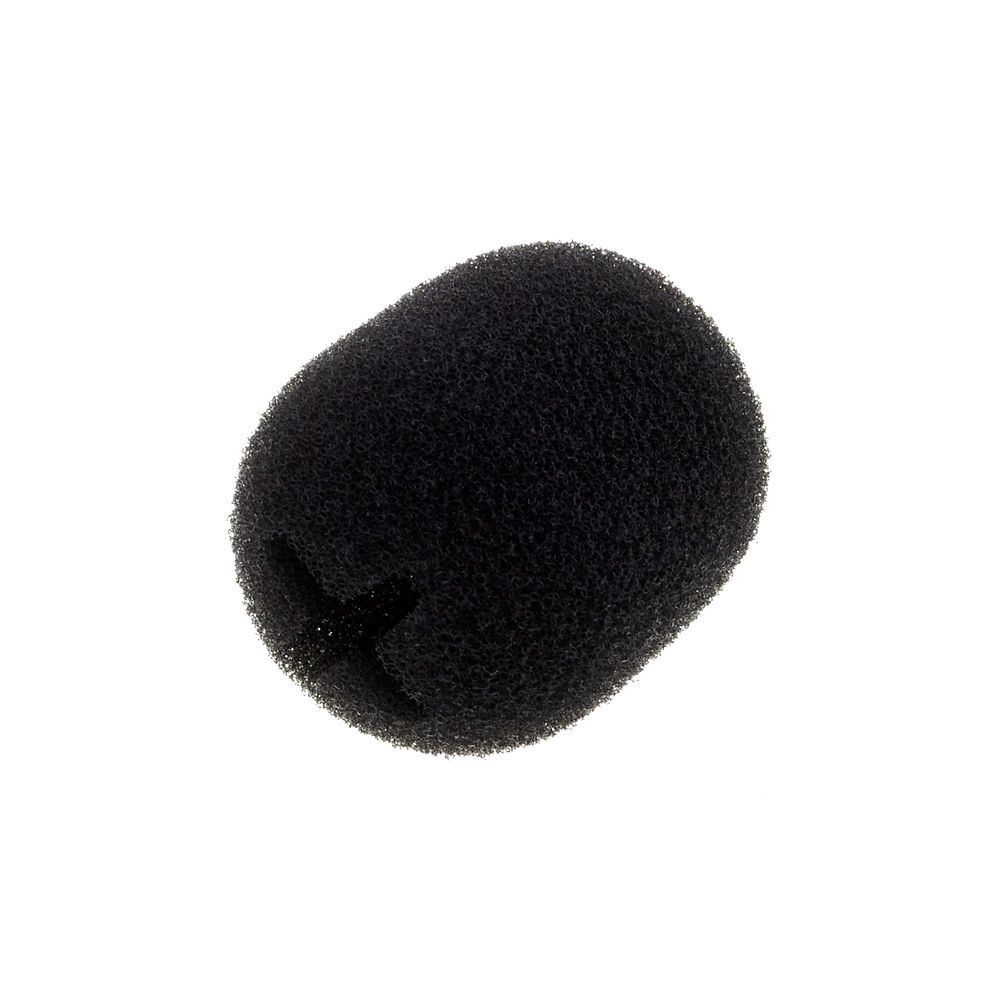 Sennheiser 79316 Windscreen for ME3 – Thomann Ireland