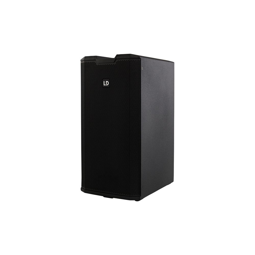 LD Systems Maui 11 G3 Mix – Thomann Ireland