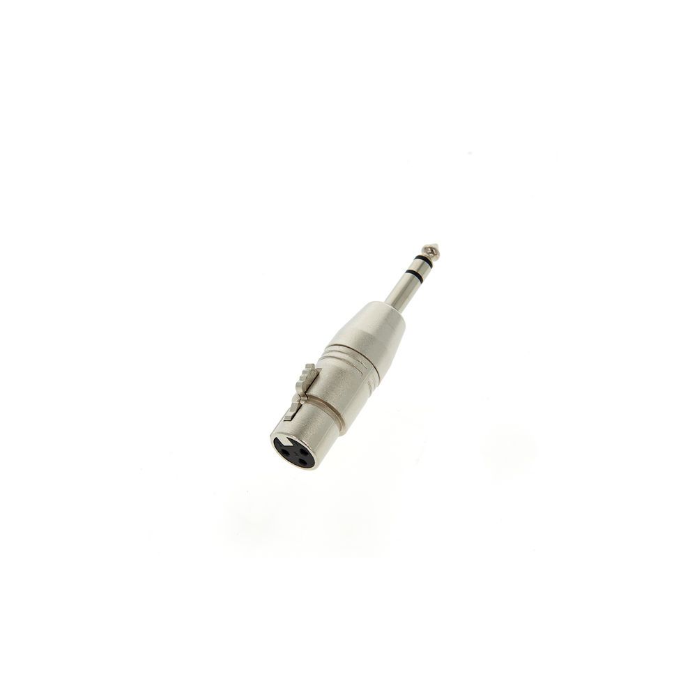 the sssnake 1682 Adapter – Thomann Ireland