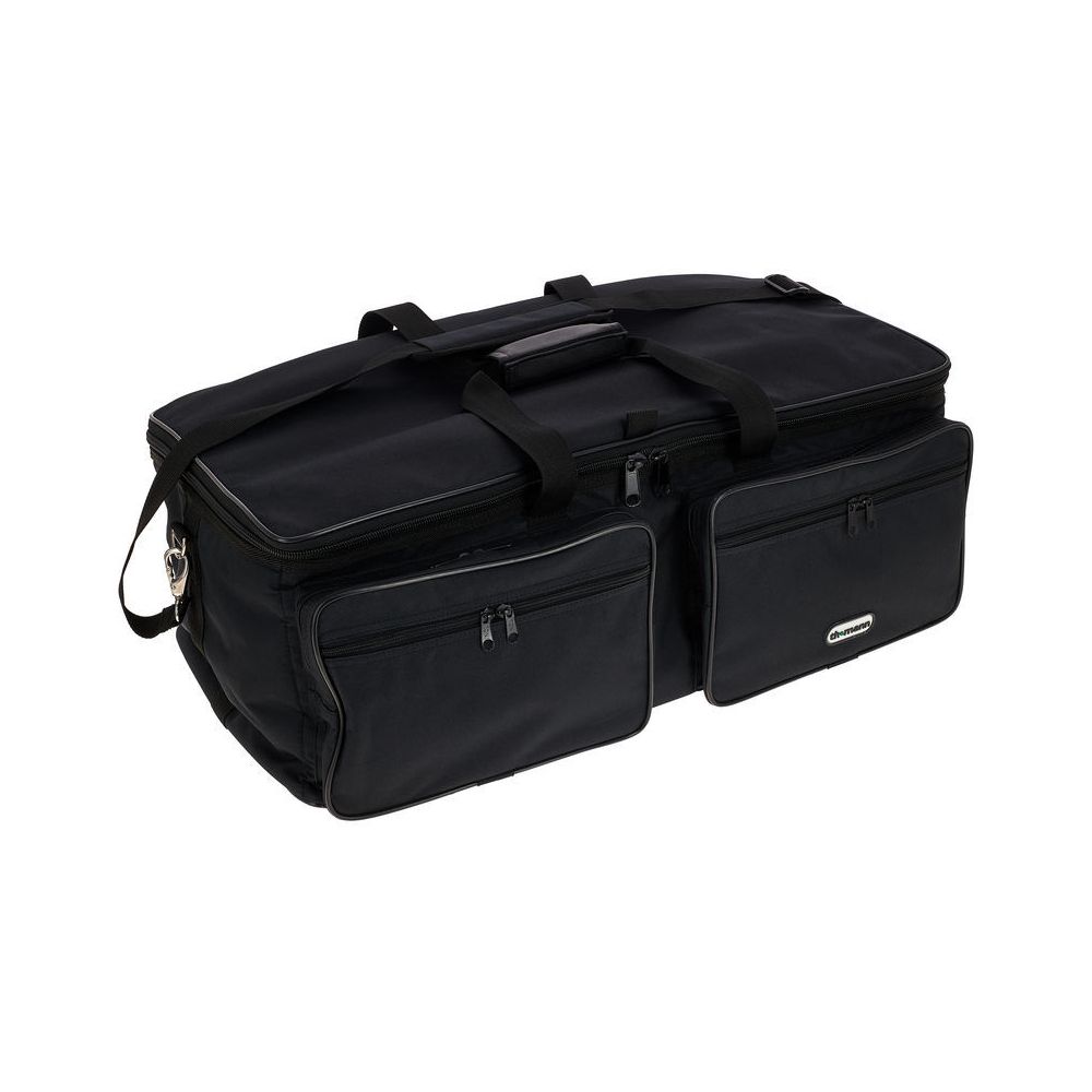Thomann Accessory Bag – Thomann Ireland