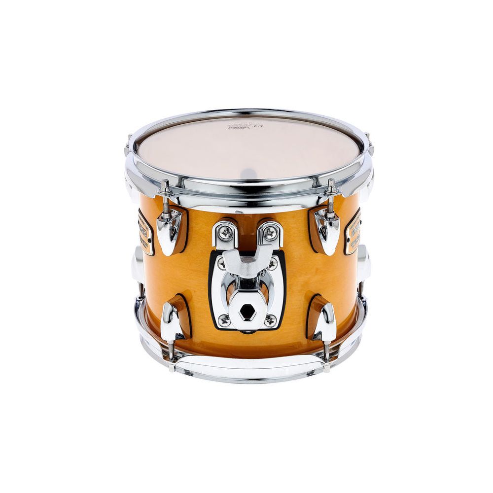 Yamaha Stage Custom 08"x07" TT