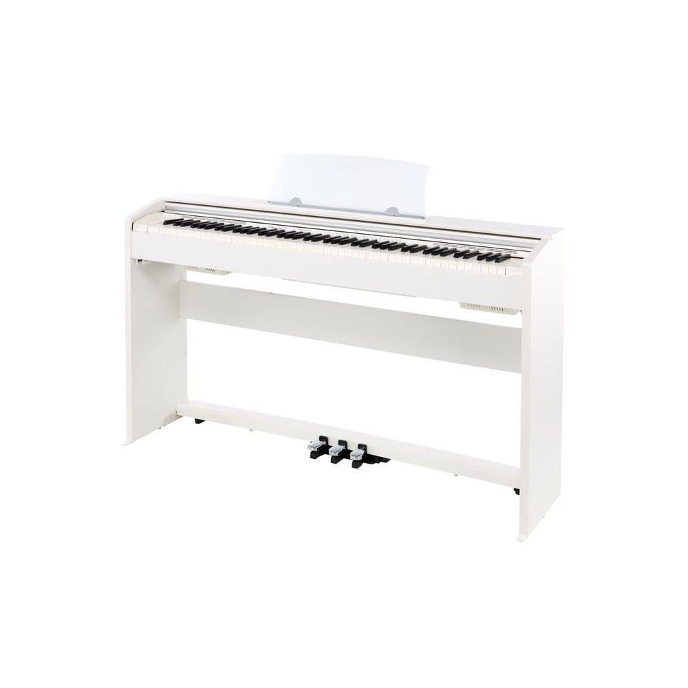 Casio PX