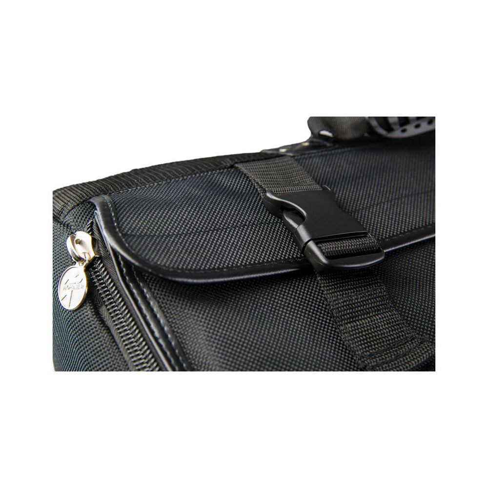 Hohner Gigbag 48 Bass HO