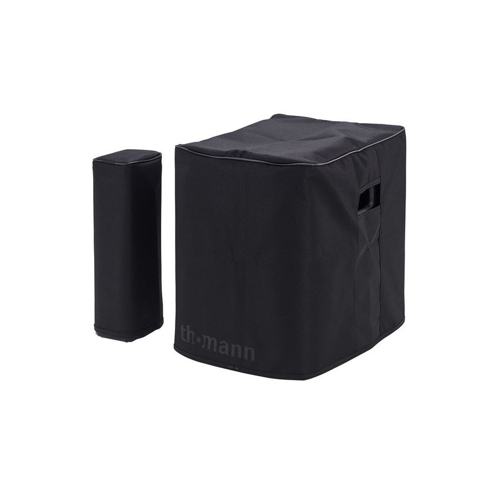 Thomann Cover Set db ES602 – Thomann Ireland