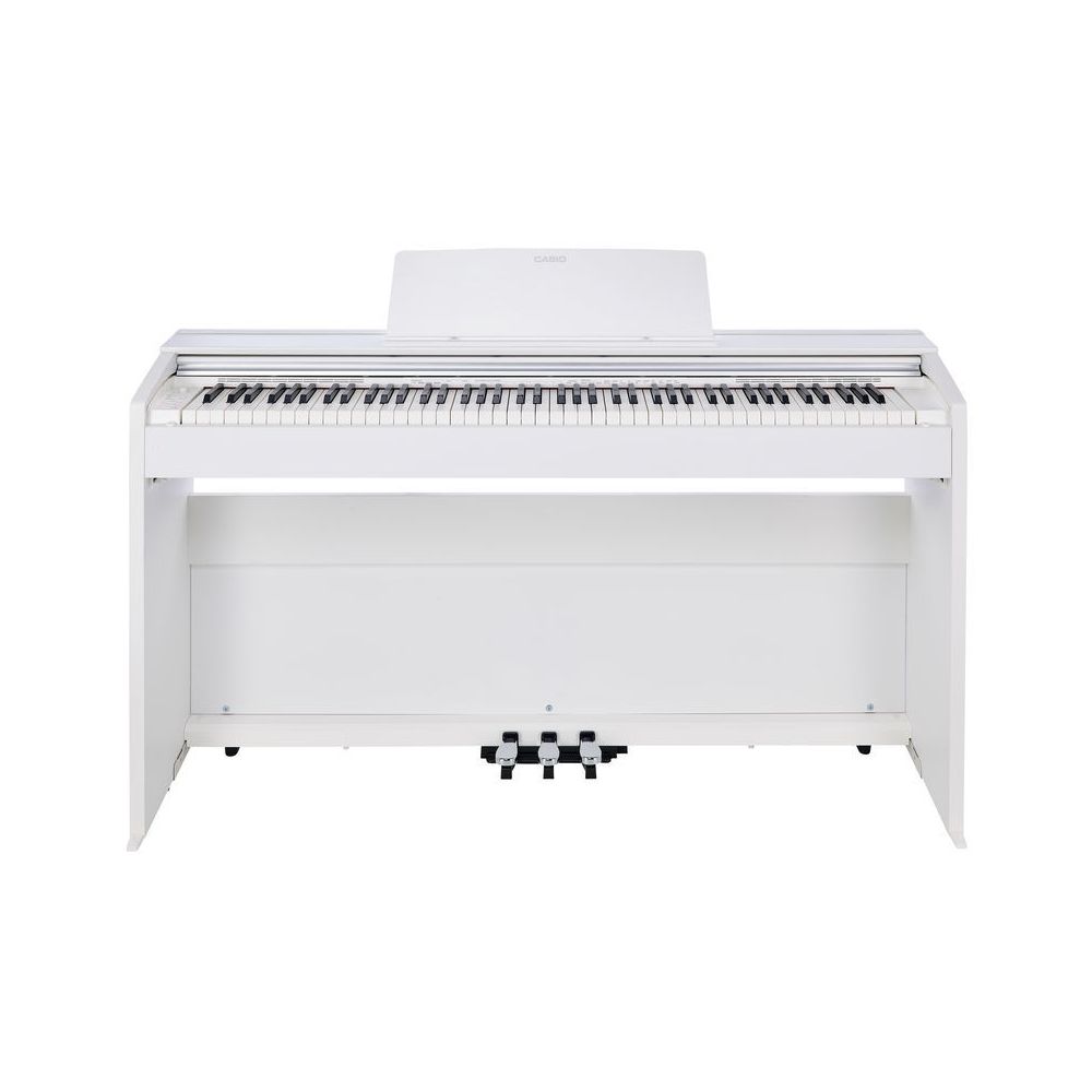 Casio PX