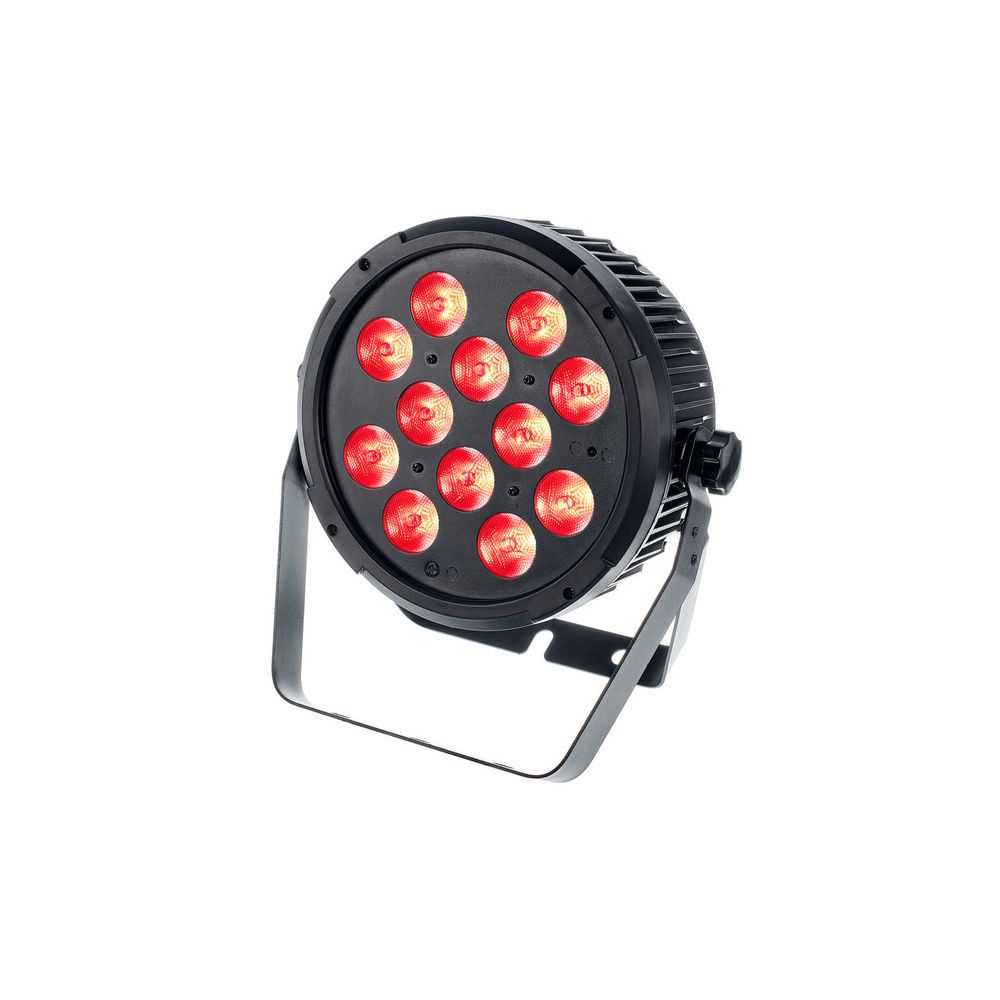 Eurolite LED SLS