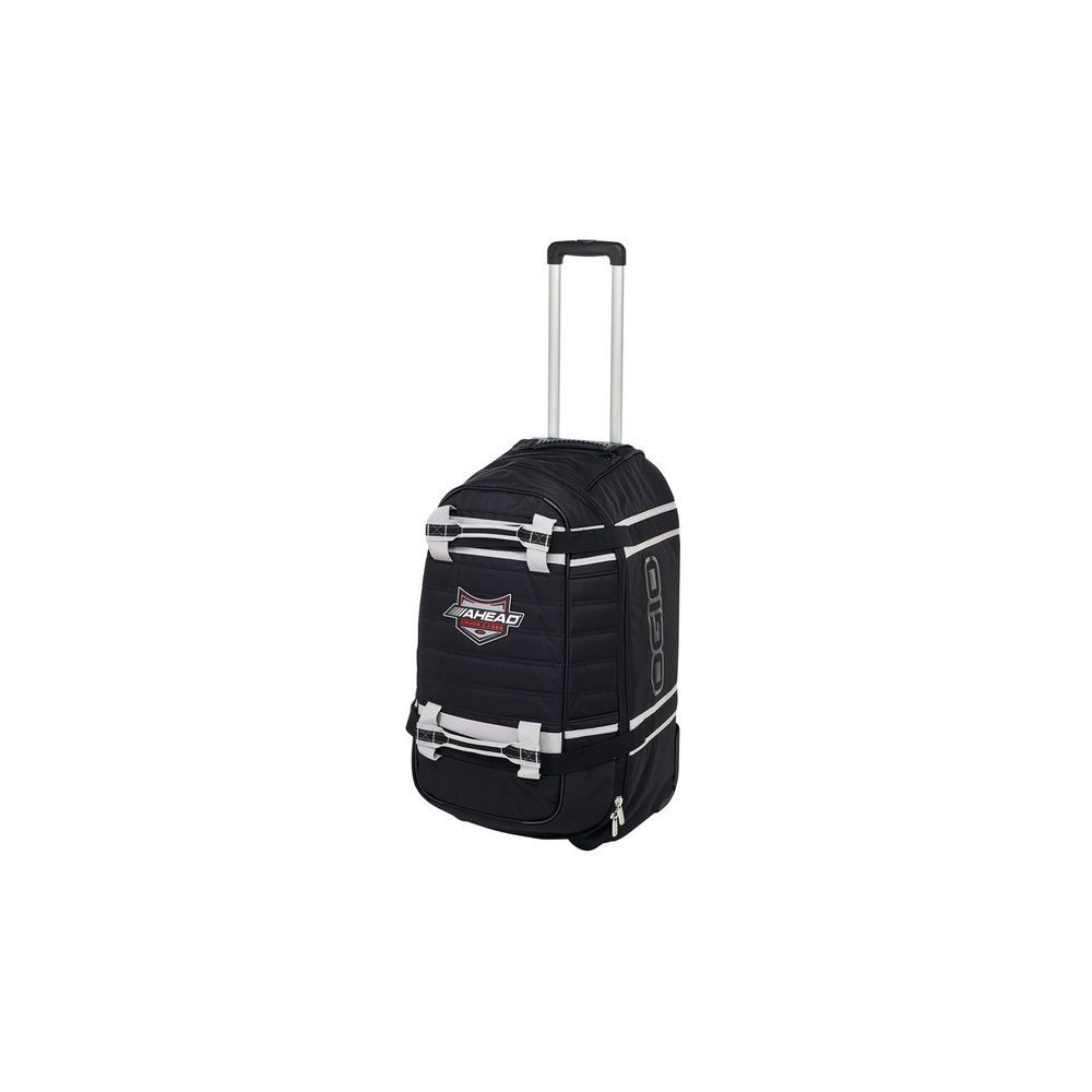 Ahead AA5028OW Hardware Armor Case – Thomann Ireland