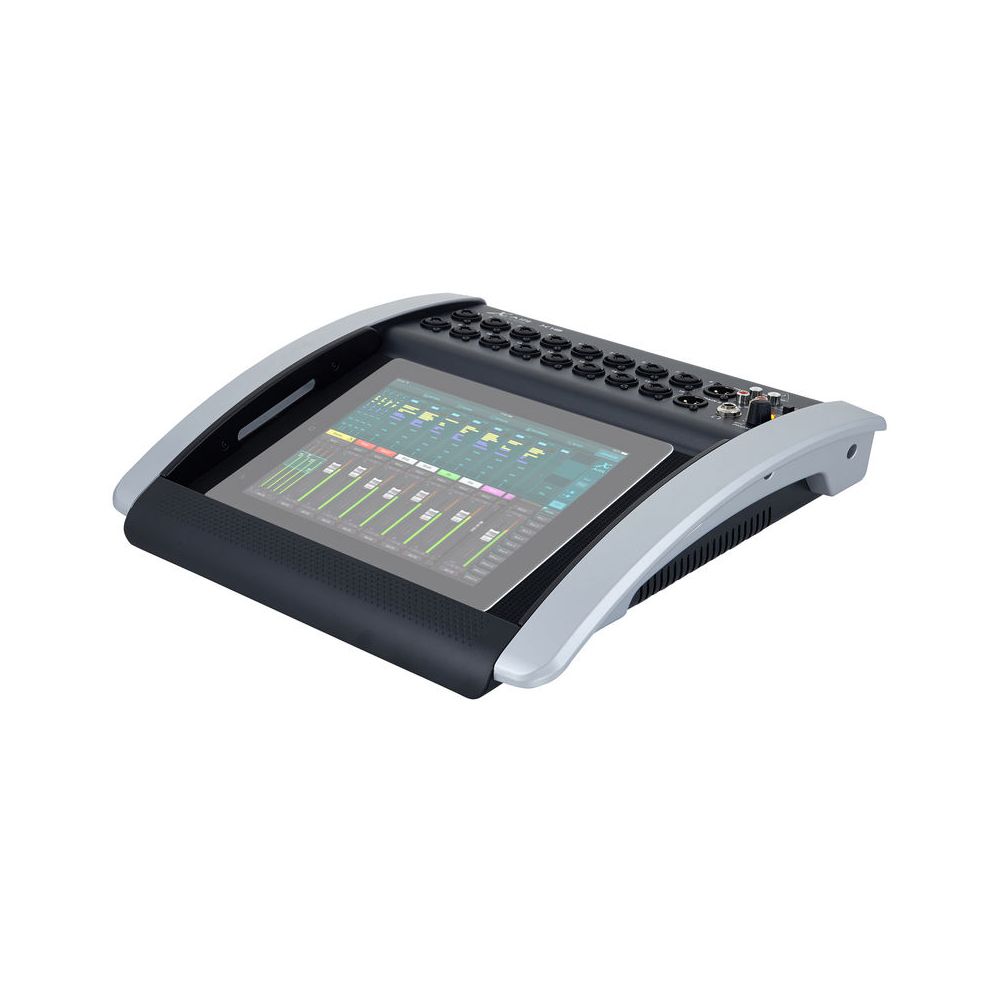 Behringer X18 – Thomann Ireland