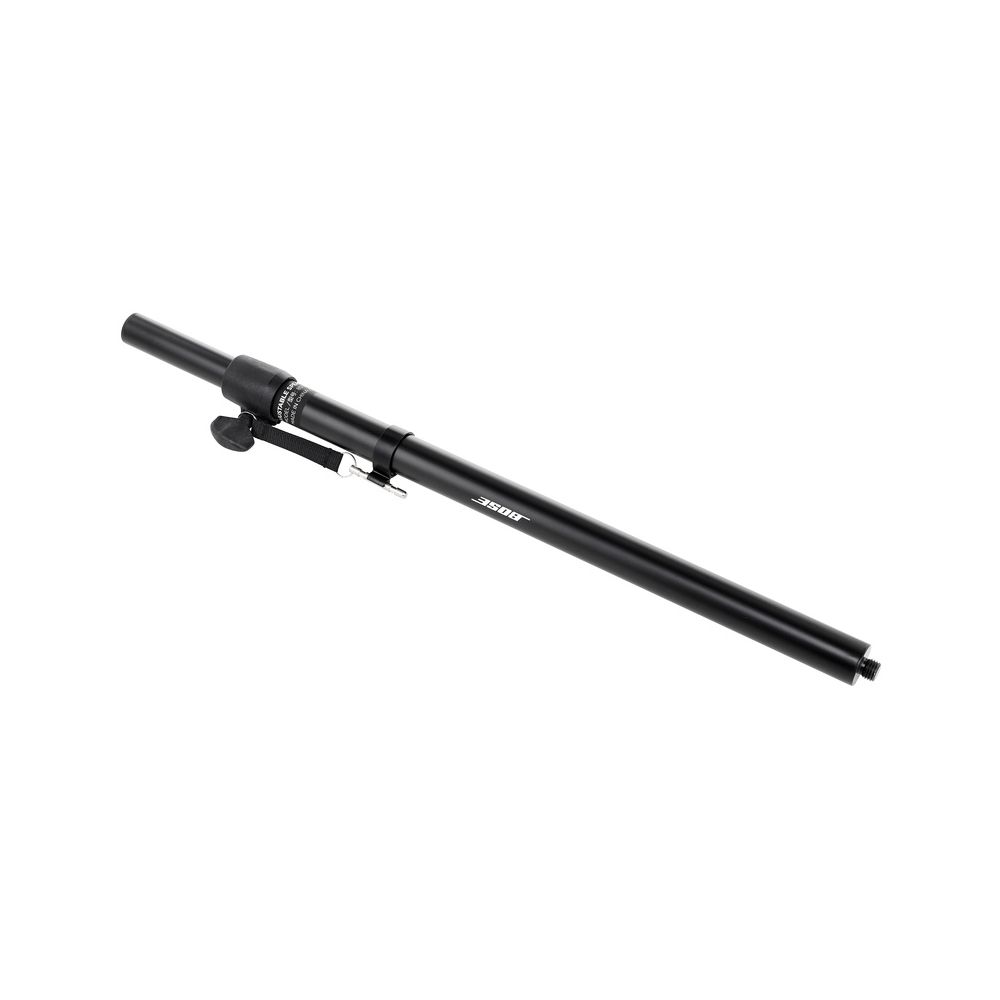 Bose SUB1/SUB2 Pole – Thomann Ireland