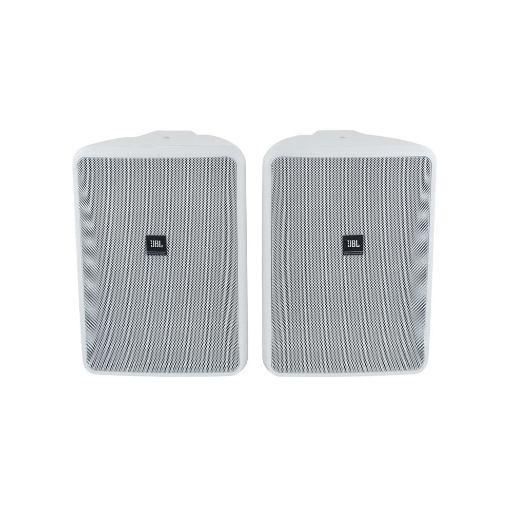 JBL Control 28