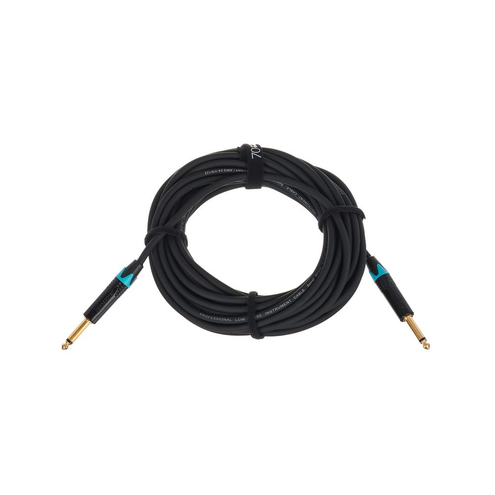 pro snake 70th Instrument Cable 10m – Thomann Ireland