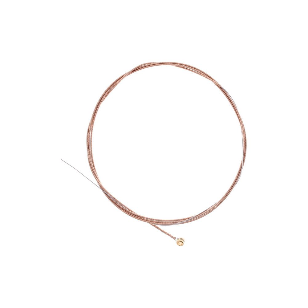 Harley Benton Coated Phosphor 010 Anti Rust – Thomann Ireland